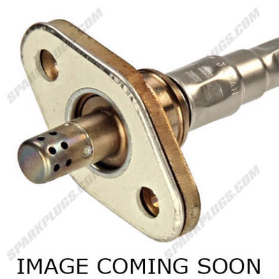 NGK 2006-05 Acura RSX OE Type 4-Wire A/F Sensor