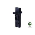 AIR MASS SENSOR