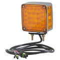 STT LAMP YEL HI COUNT