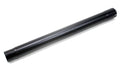 SIDE EXHAUST REPL MUFFLER