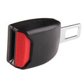 COLEMAN RVP auto part detail