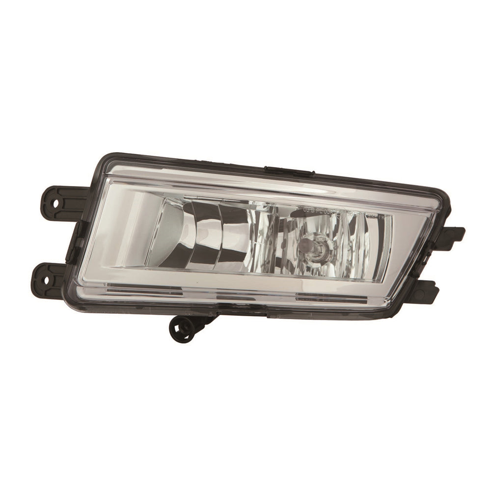 Maxzone Vehicle Lighting Corp auto part