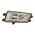 Maxzone Vehicle Lighting Corp auto part