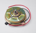 MOTOR #365 45951