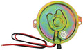 MOTOR #365 45951