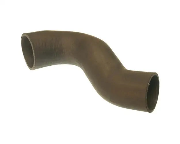 Gates 2 1/2in x 2 3/4in x 12 19/32in