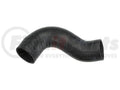 Gates 2 1/2in x 2 3/4in x 12 19/32in