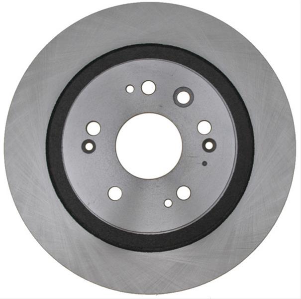 DIH PARKING BRAKE