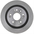DIH PARKING BRAKE