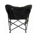 Kuma Outdoor Gear auto part
