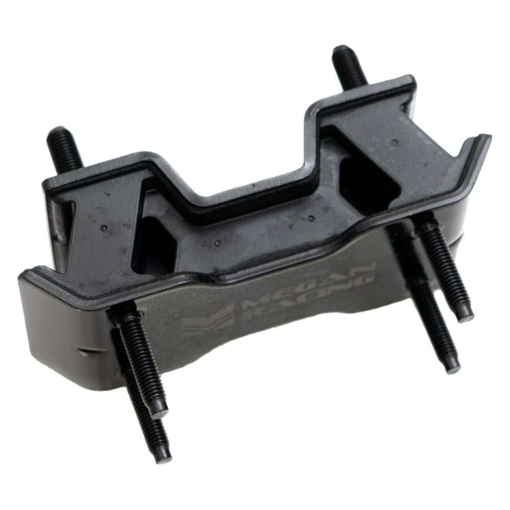 Hyundai Genesis Coupe 12-16 8AT Auto Trans Mount (M8 Stud to trans)