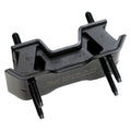 Hyundai Genesis Coupe 12-16 8AT Auto Trans Mount (M8 Stud to trans)