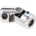 U-Joint - 13/16-36 x 3/4 DD