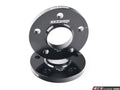034Motorsport auto part close-up
