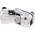 UNISTEER PERF PRODUCTS auto part