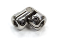 UNISTEER PERF PRODUCTS auto part detail
