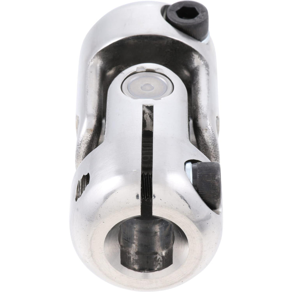 UNISTEER PERF PRODUCTS auto part