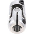 UNISTEER PERF PRODUCTS auto part