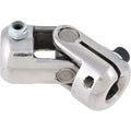 U-Joint - 1in DD x 3/4 DD