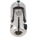 U-Joint - 1in DD x 3/4 DD