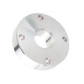 Synergy 2014+ Dodge Ram 2500/3500 1.25in Front Drive Shaft Spacer Kit