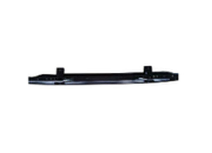 FRT BPR REINFORCEMENT W/O ADAPTIVE CRUISE W/ TOW HOOKS (OE WIDTH) GRAND CHEROKEE/DURANGO 1124