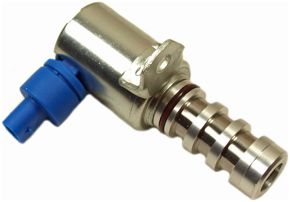 VVT SOLENOID