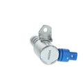 VVT SOLENOID