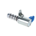 VVT SOLENOID