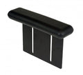 HAVIS auto part