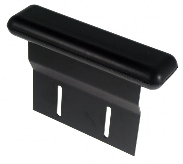 HAVIS auto part