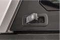 RSI Smartcap auto part detail