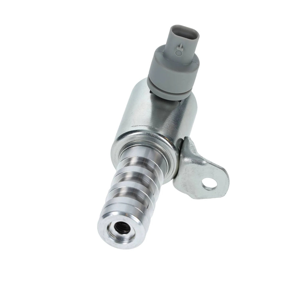 VVT SOLENOID