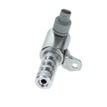 VVT SOLENOID