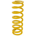 Ohlins Replacement Spring 61/245/52