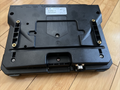 HAVIS auto part