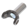 Trans. Yoke - GM TH400 32-Spline 1350 Series