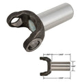 Trans. Yoke - GM TH400 32-Spline 1350 Series