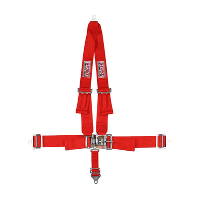 PRO 5 PT PD-V-SHLD-S SUB