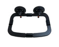 SeaSucker Waste Band (Large) - Black