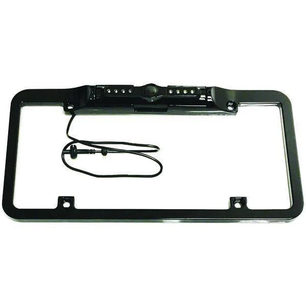 Boyo auto part