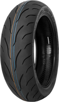Kenda KM1 Sport Touring Radial Front Tire - 120/70ZR17 58W TL 143K2060