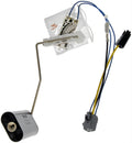 FUEL LEVEL SENSOR