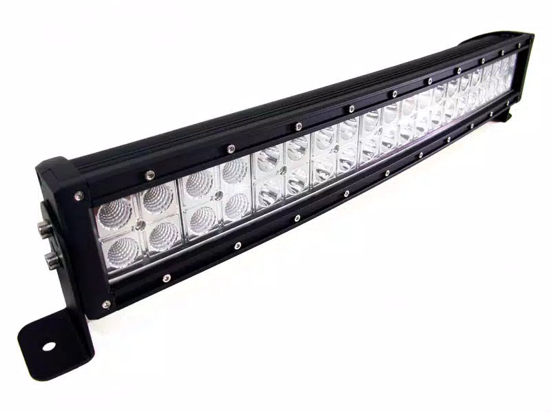 Race Sport light bar