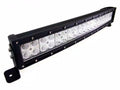 Race Sport light bar
