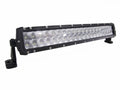 Race Sport light bar