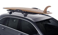 3D Maxpider Universal Roof Basket Extension Large 22In X 1In X 39In