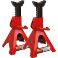 BendPak jack