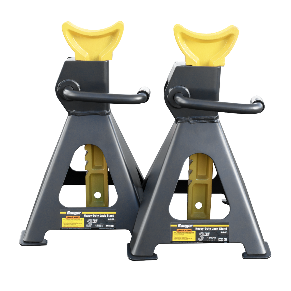 BendPak jack