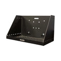 AMMO CAN TRAY (07-17 WRANGLER JK)